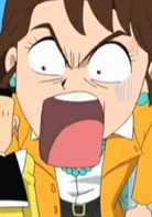 老夫子之小水虎传奇演员表陈小姐剧照图片