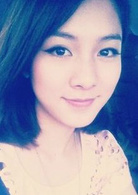 超级经纪人演员表淼淼 剧照图片