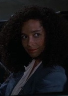 独闯龙潭演员表Cindy剧照图片