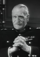 魂断蓝桥演员表罗依的叔叔剧照图片