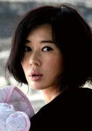 哺乳期的女人演员表惠嫂剧照图片