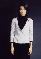 女高怪谈4：声音演员表喜妍剧照图片