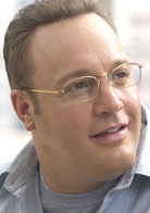 全民情敌演员表艾伯特剧照图片