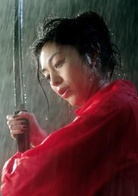 狼牙演员表马太太剧照图片