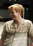 我爱你莫里斯演员表菲利普·莫里斯剧照图片