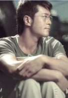 生日快乐演员表顾小南剧照图片