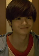 贞子3D演员表安藤孝则剧照图片