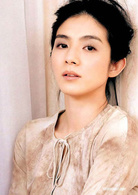 百年浮城演员表阿娣剧照图片