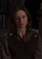 充气娃娃之恋演员表卡琳剧照图片