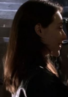 飞龙再生演员表夏洛特沃森剧照图片