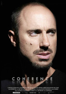 彗星来的那一夜演员表Amir剧照图片