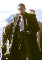 极限特工演员表吉布森剧照图片