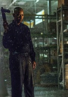 伸冤人演员表麦凯尔剧照图片