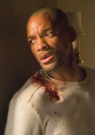 我是传奇演员表罗伯特·奈佛剧照图片