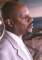 美国X档案演员表艾弗利·布鲁克斯剧照图片