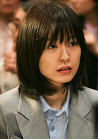 熔炉演员表徐友真剧照图片