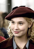 超级女特工演员表卡莱剧照图片