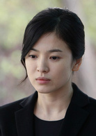 今天演员表多惠剧照图片