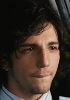 护送钱斯演员表理查剧照图片