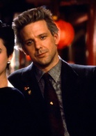 龙年演员表Stanley White剧照图片