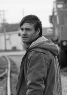 内布拉斯加演员表戴维·葛兰特剧照图片