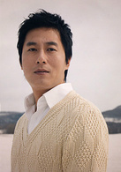 不需要爱情演员表Julien剧照图片