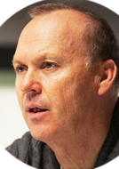 新机械战警演员表雷蒙德·塞拉斯剧照图片