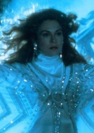 女超人演员表塞琳娜剧照图片