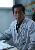 爱你不等来生演员表刘主任剧照图片