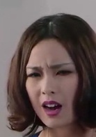 上位演员表思琪剧照图片