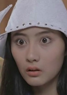 师兄撞鬼演员表玉儿剧照图片