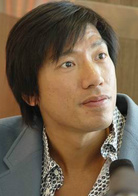 天黑请闭眼演员表子阳剧照图片