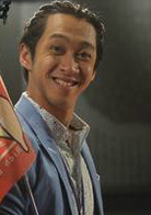 宝岛双雄演员表艾导剧照图片