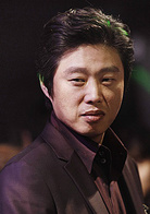 孤胆特工演员表万锡剧照图片