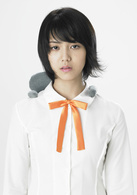 多细胞少女演员表贫穷少女剧照图片