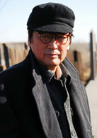 高考一九七七演员表陈甫德剧照图片