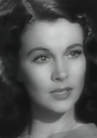 魂断蓝桥演员表玛拉剧照图片