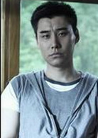 密室之不可告人演员表林泉剧照图片