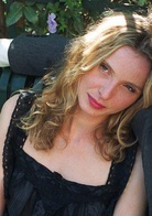 日落之前演员表Celine剧照图片