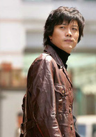 傻瓜演员表相洙剧照图片