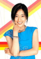 单身部落演员表vivian剧照图片