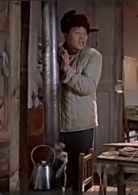 破冰演员表赵父剧照图片