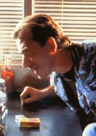 低俗小说演员表Pumpkin(Ringo)剧照图片