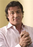 金蝉脱壳、钢铁坟墓（台）演员表雷·布雷斯林剧照图片