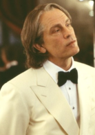 憨豆特工演员表苏瓦吉剧照图片