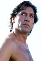 深海长眠演员表雷蒙·桑佩德罗剧照图片