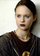 美国丽人演员表珍妮剧照图片