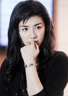 窃听风云2演员表郭丽萍    剧照图片