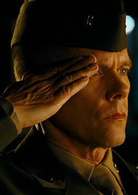 护送钱斯演员表麦克·史特伯尔剧照图片