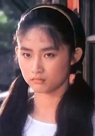 搭错车演员表阿美剧照图片